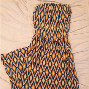 ⭕️ 3 for $30 ⭕️